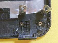 Кришка матриці Dell Vostro 2521 №4